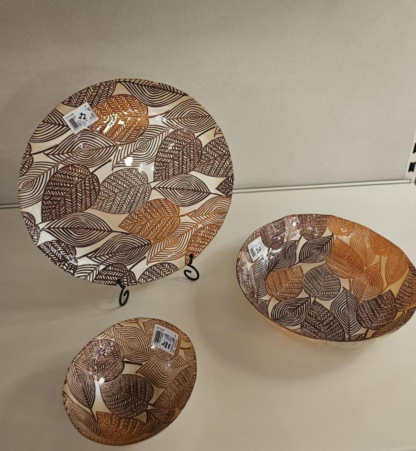 Luminaire