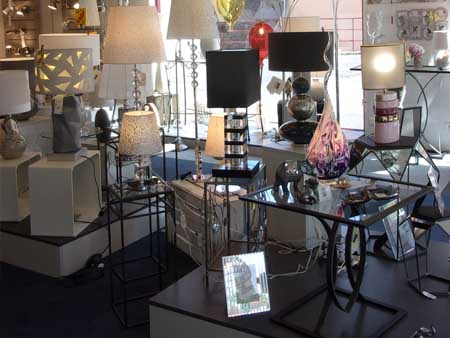 Luminaire