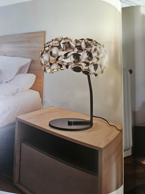 Luminaire