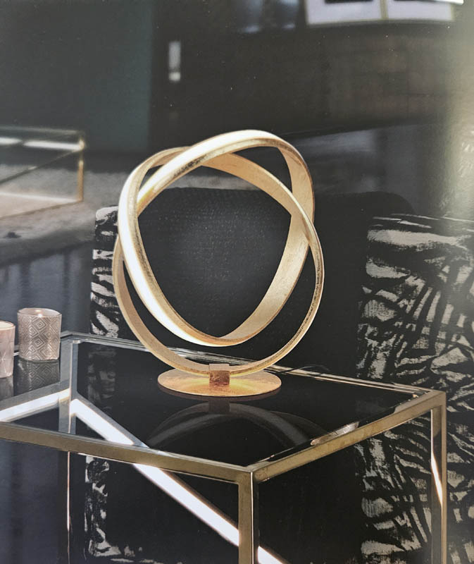 Luminaire
