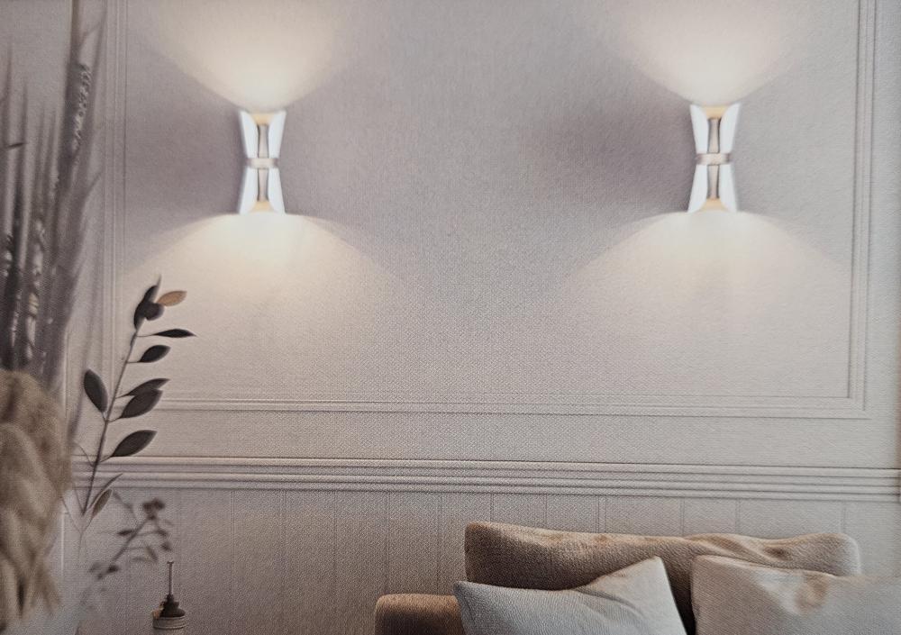 Luminaire