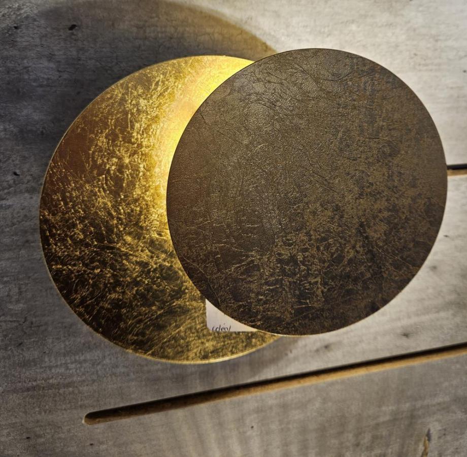 Luminaire