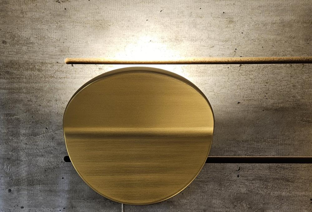 Luminaire