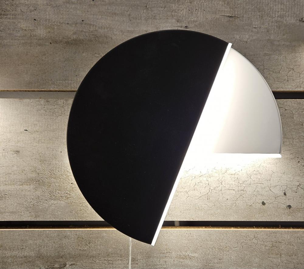 Luminaire