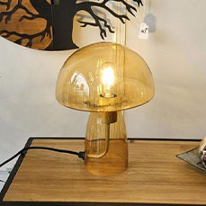 Lampes - Art & Luminaire