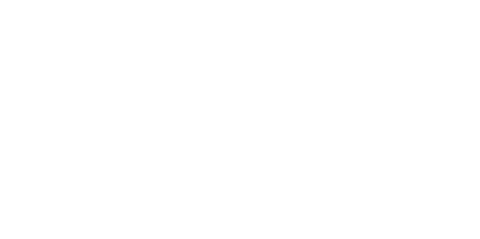 LOGO Art & Luminaire