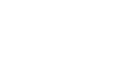 Logo Art & Luminaire